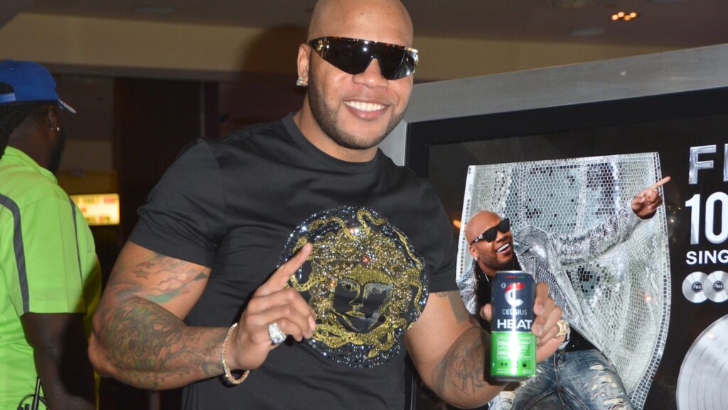 flo-rida-wins-$82.6-million-lawsuit-against-energy-drink-company-celsius