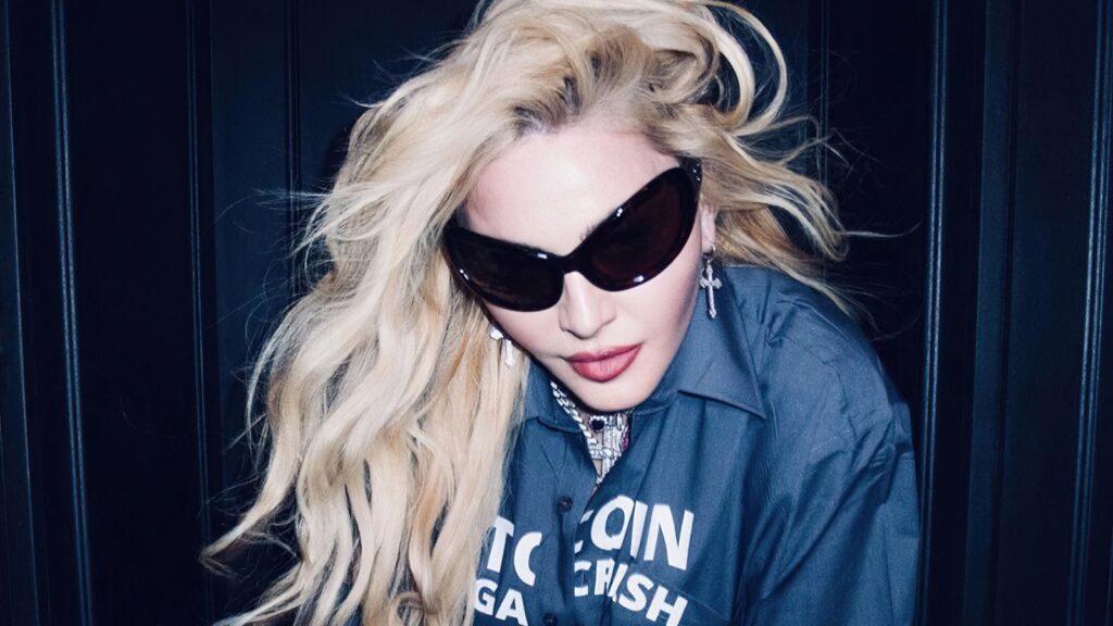time-to-‘celebrate’:-here’s-where-to-get-madonna-‘celebration-tour’-tickets