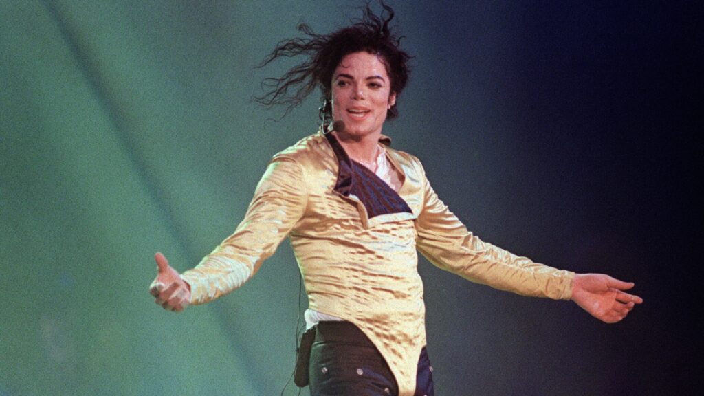 michael-jackson-biopic-taps-antoine-fuqua-to-direct