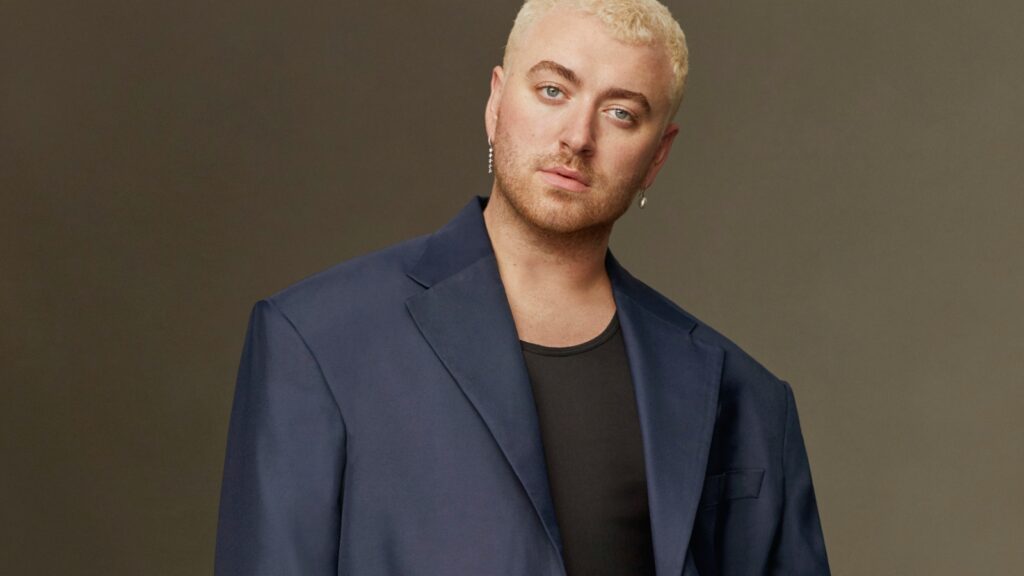 sam-smith-shares-title-track-from-upcoming-lp-‘gloria’:-‘my-queer-love-hymn’