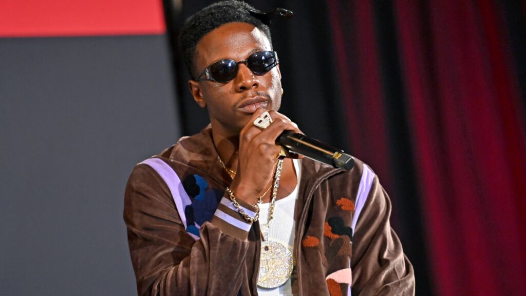 joey-bada$$-delivers-melodic-cover-of-mos-def’s-‘umi-says’