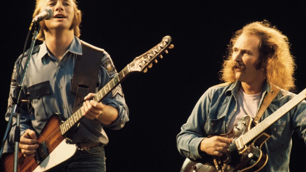 stephen-stills:-david-crosby‘s-’harmonic-sensibilities-were-nothing-short-of-genius’ 