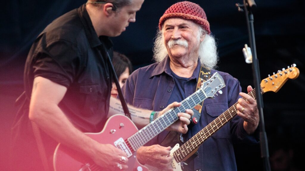 david-crosby’s-final-live-performance-was-a-blistering-‘ohio’-with-jason-isbell