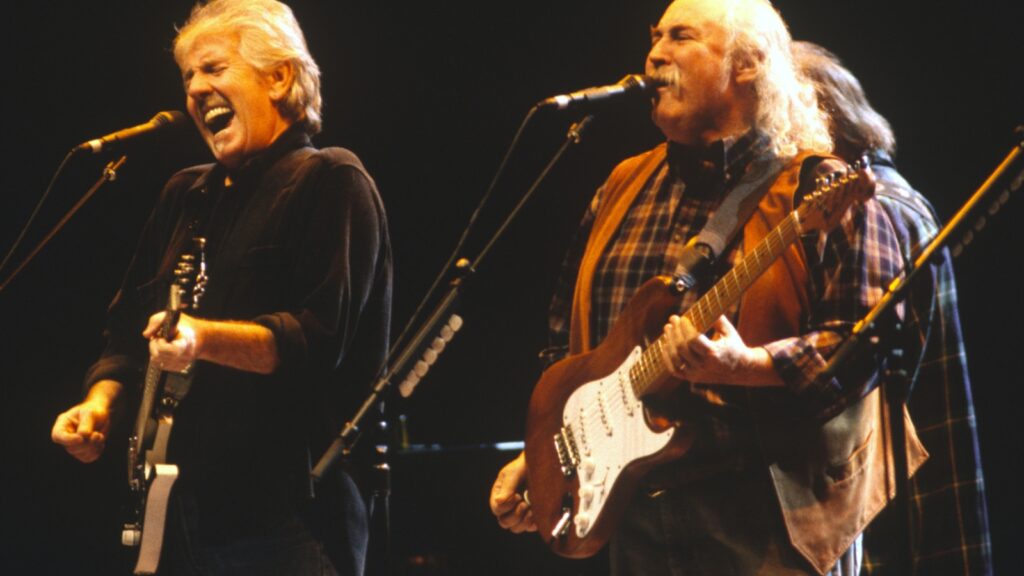 graham-nash-remembers-david-crosby-and-the-‘pure-joy-of-the-music’-they-created