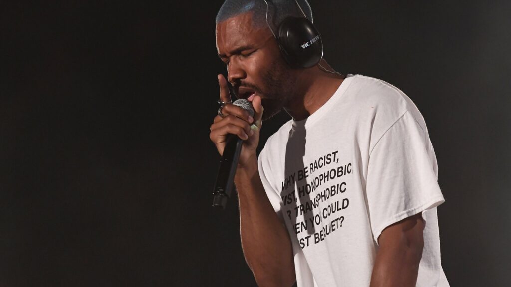 coachella-2023:-here’s-where-you-can-buy-tickets-to-this-year’s-music-festival