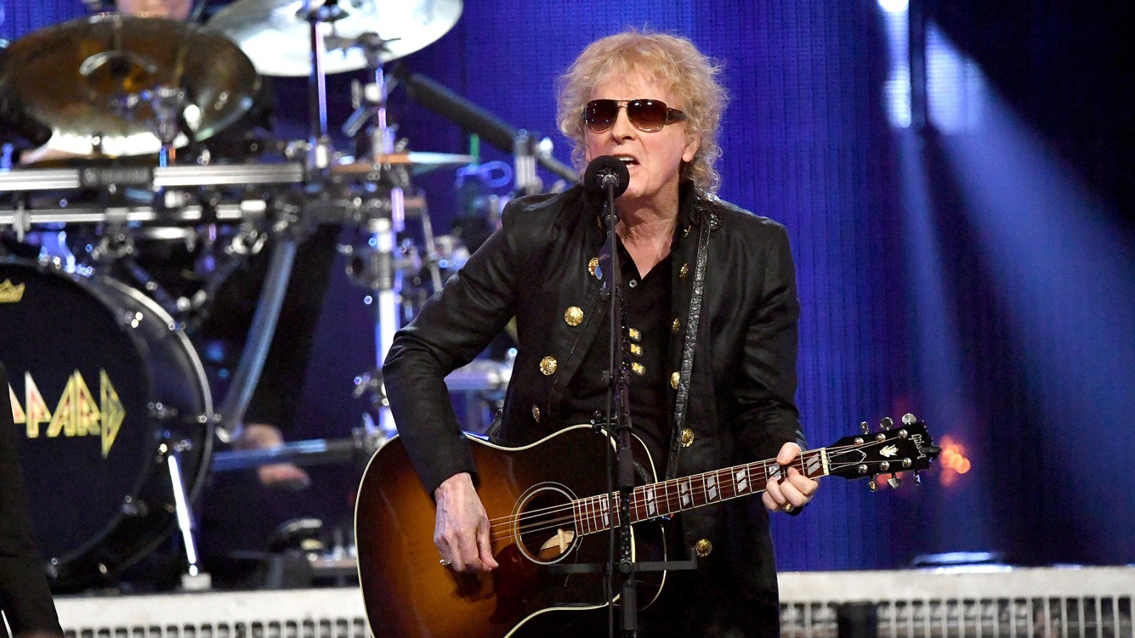 Background