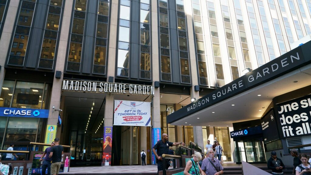 new-york-lawmakers-introduce-bill-to-outlaw-madison-square-garden’s-lawyer-ban