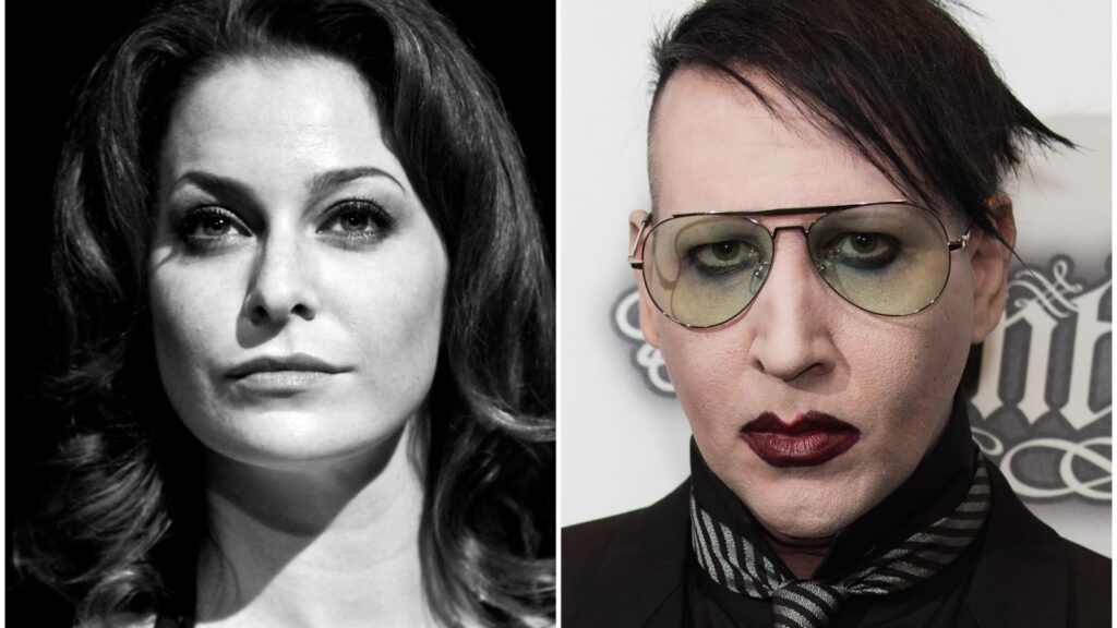 marilyn-manson,-esme-bianco-settle-sexual-assault-lawsuit