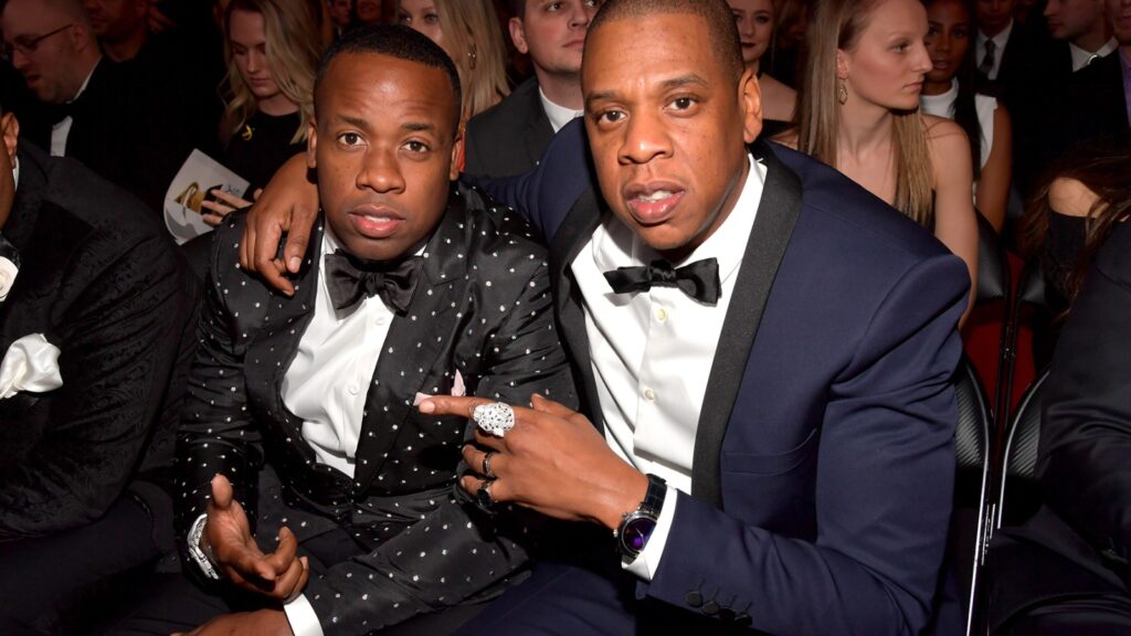 jay-z-and-yo-gotti-lawyers-drop-mississippi-prison-lawsuit-after-conditions-improve