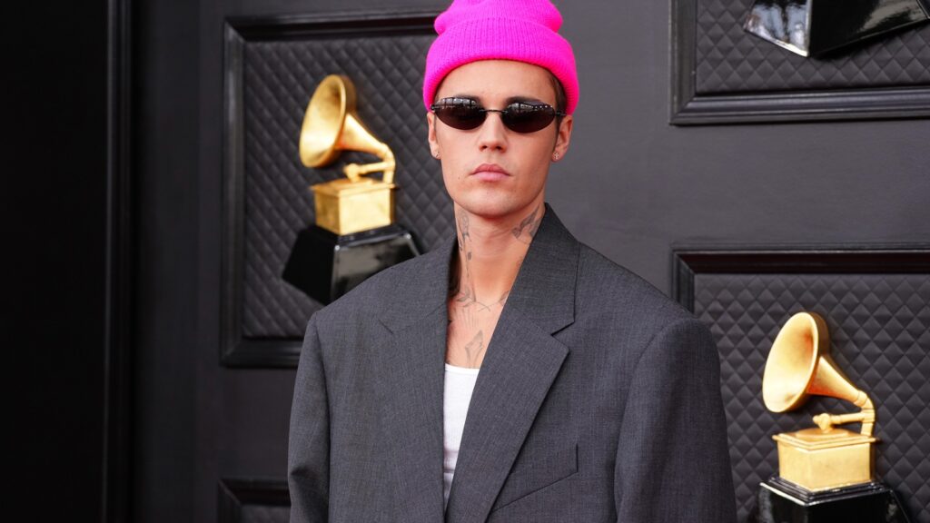 justin-bieber-sells-publishing-and-recorded-catalog-for-reported-$200-million