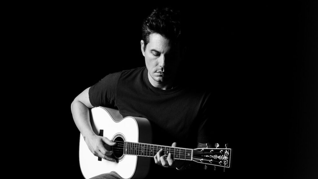 john-mayer-maps-out-first-ever-solo-acoustic-tour