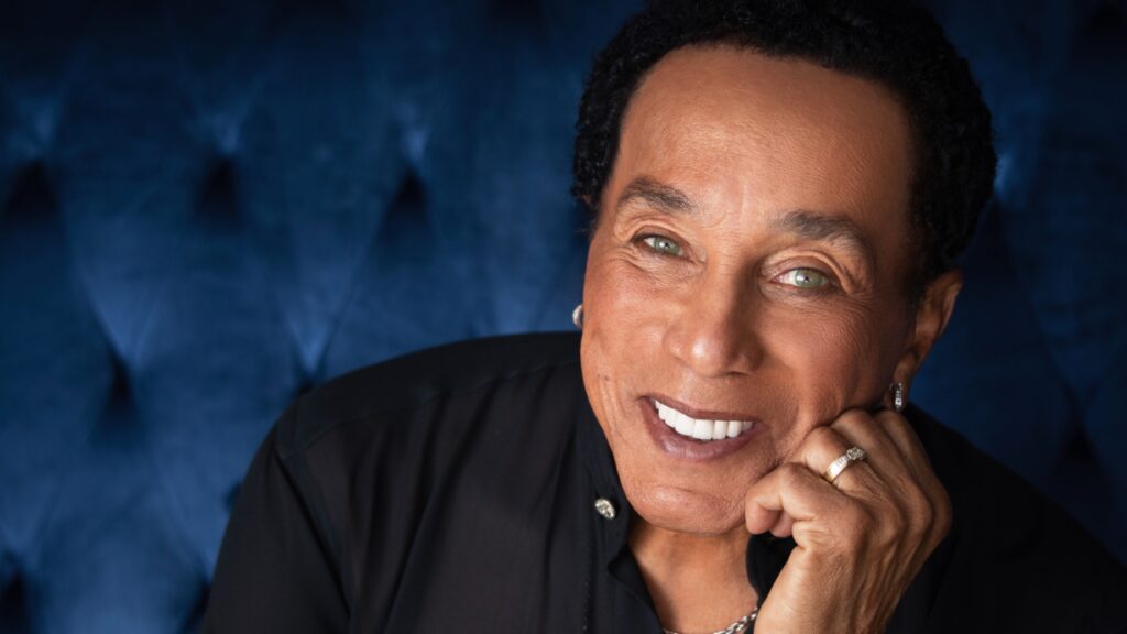 smokey-robinson-is-ready-to-give-your-ears-‘gasms’-with-new-album