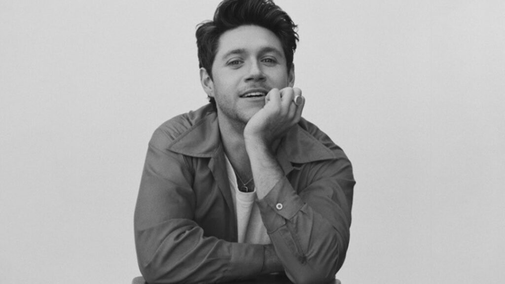 niall-horan-is-learning-to-‘follow-my-heart’-as-he-announces-comeback-single-‘heaven’