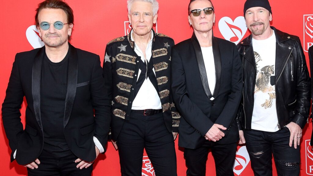 u2-reimagine-‘with-or-without-you’-nearly-40-years-later