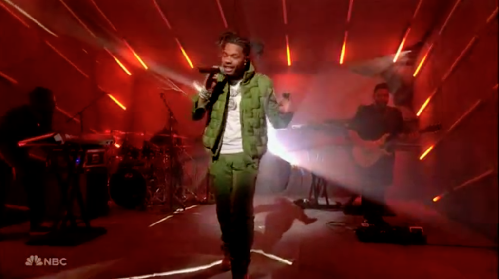 ‘snl’:-watch-lil-baby-perform-‘california-breeze,’-‘forever’