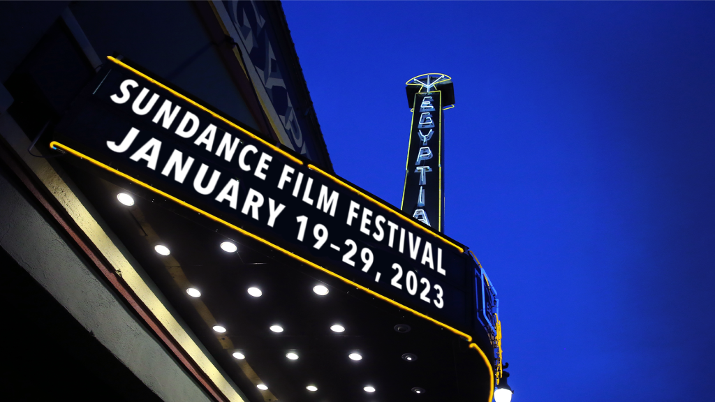celebrating-latin-cinema-at-the-2023-sundance-film-festival