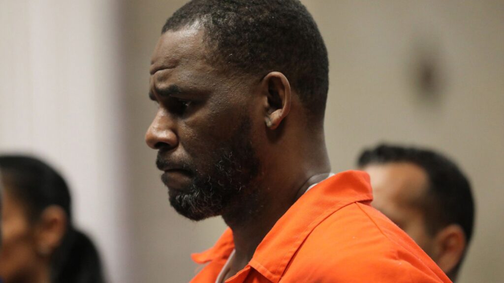 state’s-attorney-drops-pending-r.-kelly-sexual-assault-cases