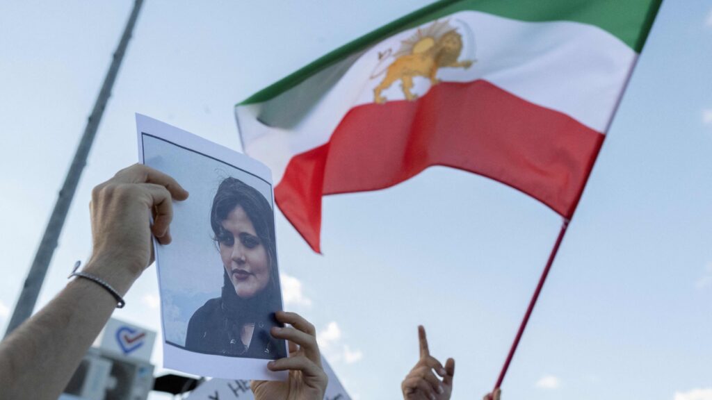 taylor-hanson-wants-your-help-recording-a-massive-version-of-the-iranian-protest-anthem-‘baraye’