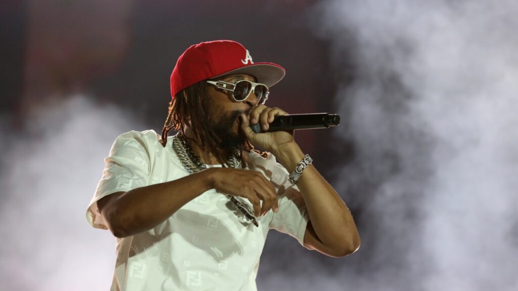 lil-jon-mulls-lawsuit-against-live-nation-over-‘lovers-&-friends’-fest