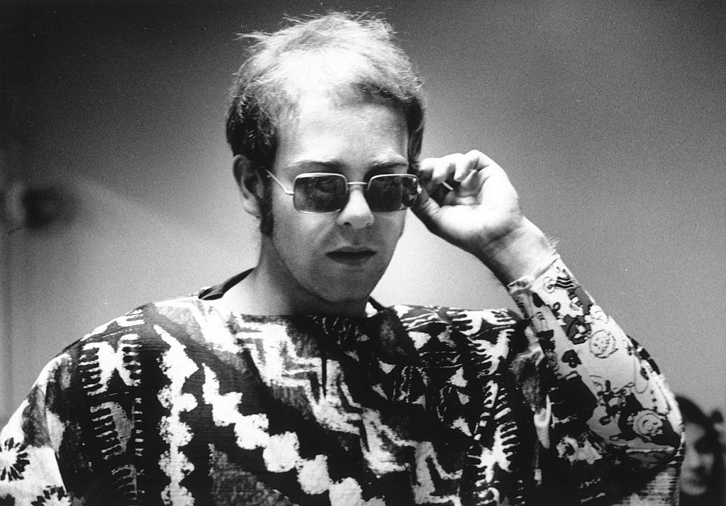 hear-elton-john’s-first-ever-‘rocket-man’-performance-from-‘honky-chateau’-reissue