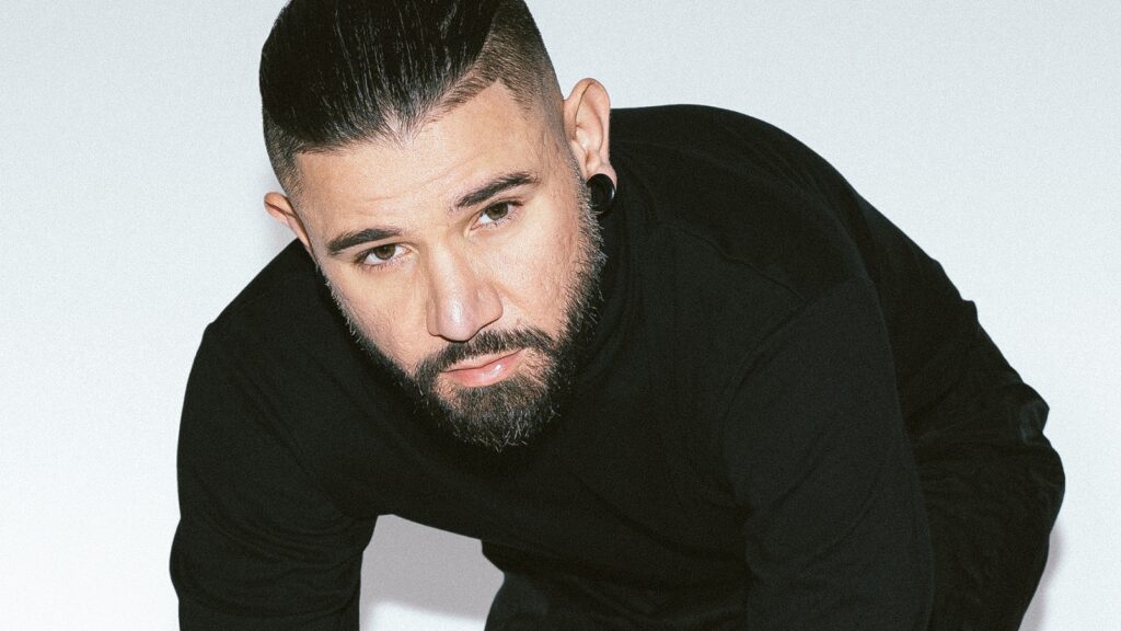 skrillex-drops-‘xena’-with-palestinian-singer-nai-barghouti