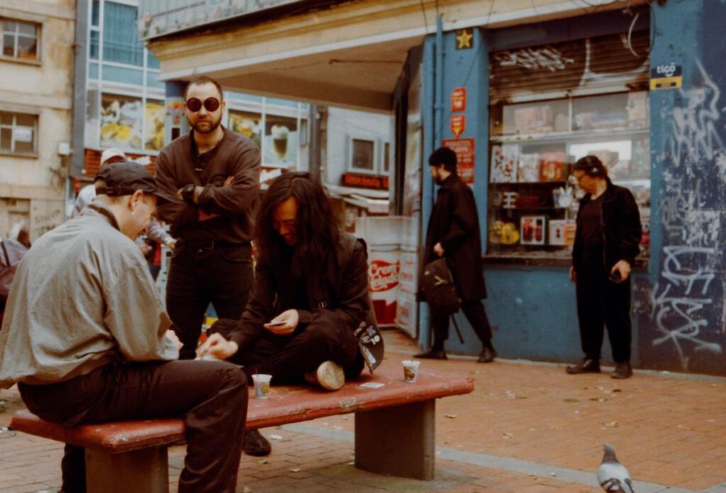 unknown-mortal-orchestra-return-with-‘v,’-first-new-album-in-five-years