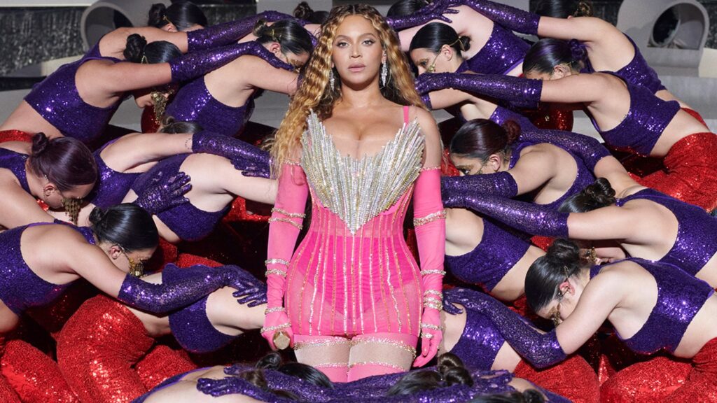 beyonce-tickets-aren’t-on-sale-yet.-scalpers-are-trying-to-sell-them-for-thousands