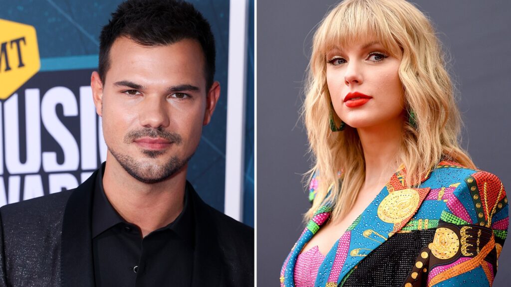 taylor-lautner-thought-kanye-west-interrupting-taylor-swift’s-2009-vmas-speech-was-a-‘rehearsed-skit’