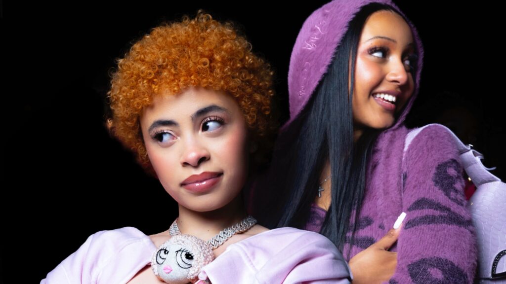 ice-spice-juggles-fury-and-feelings-on-new-remix-of-pinkpantheress‘-‘boy’s-a-liar’