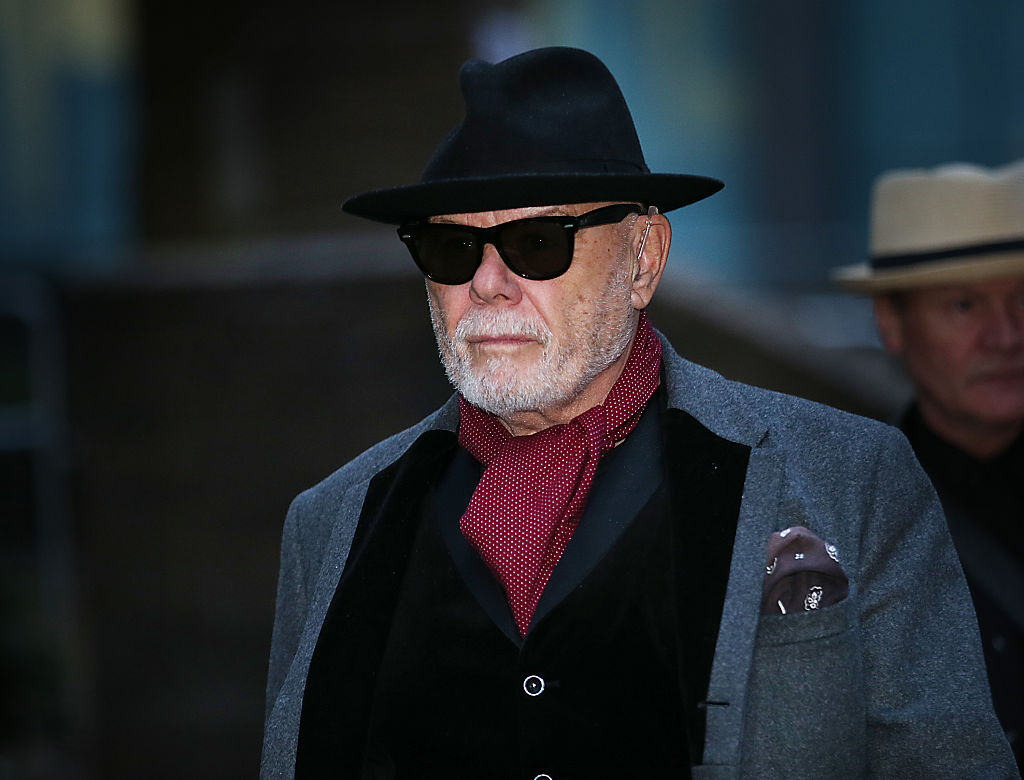gary-glitter-released-from-prison-halfway-through-child-sex-abuse-sentence