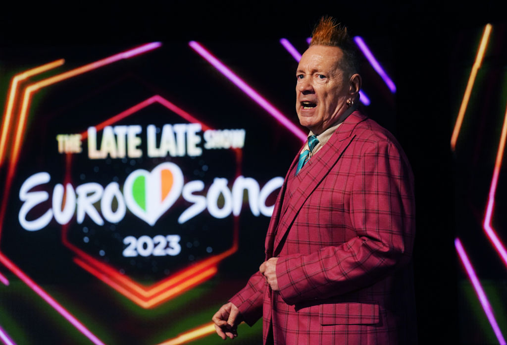 john-lydon-and-public-image-ltd.-lose-bid-to-represent-ireland-at-eurovision