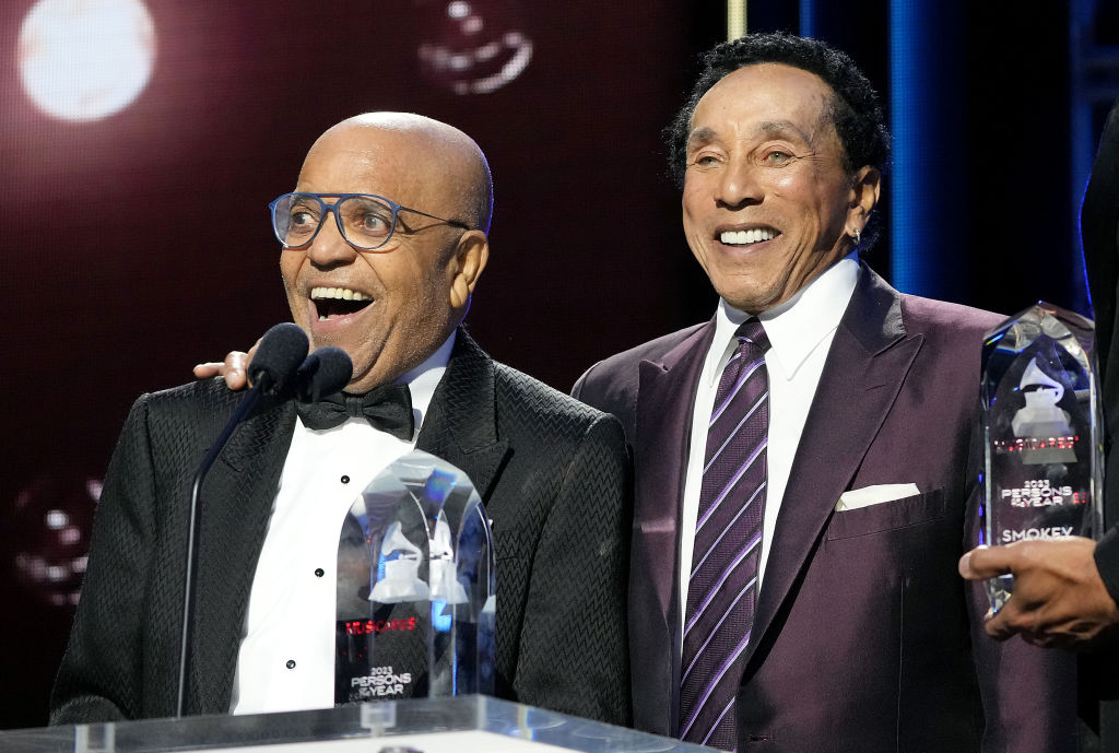smokey-robinson-on-sharing-musicares-honor-with-berry-gordy,-‘my-very-best-friend-in-the-world’