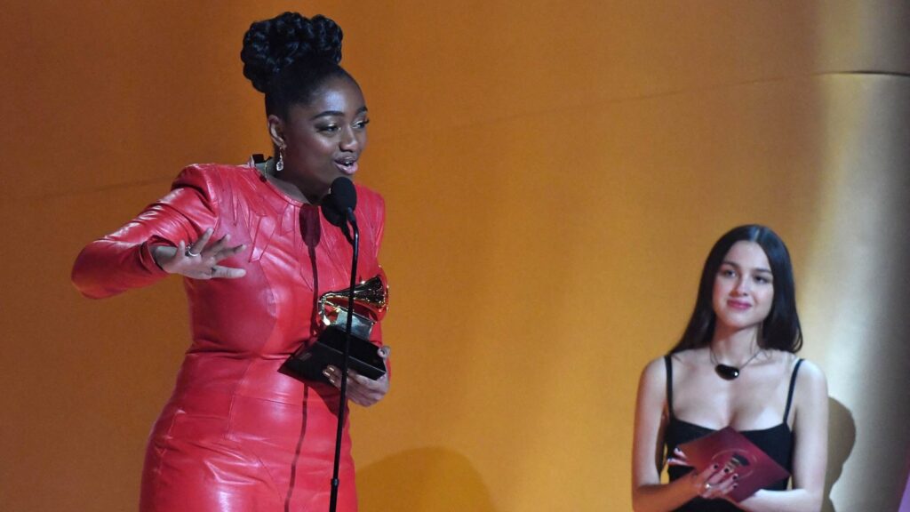 samara-joy-wins-best-new-artist-at-2023-grammys