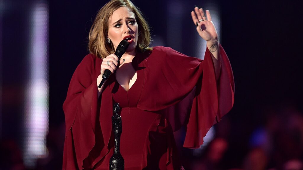 how-to-get-tickets-to-adele’s-new-vegas-residency-dates