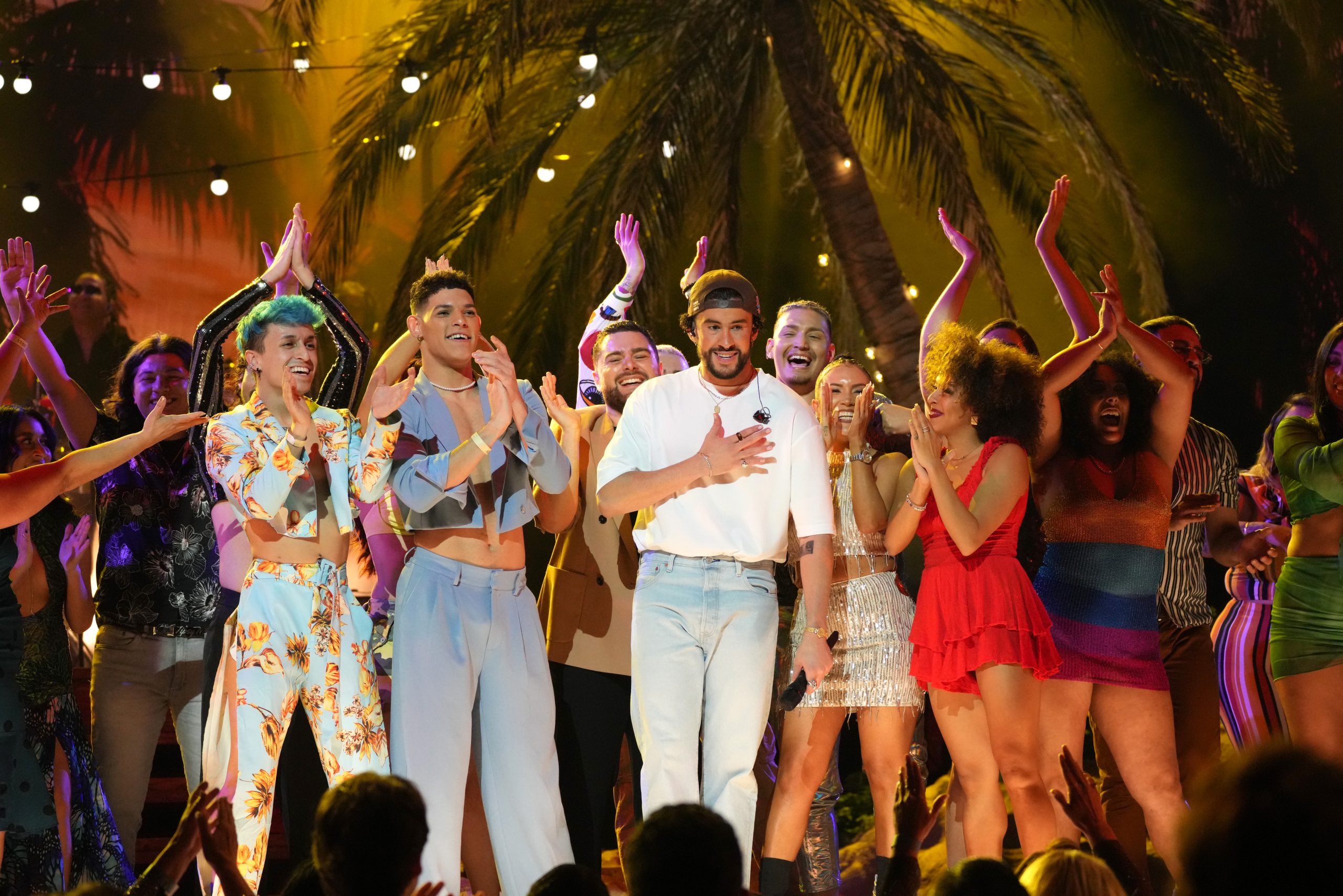 all-the-best-performances,-looks,-and-awards-from-the-2023-grammys