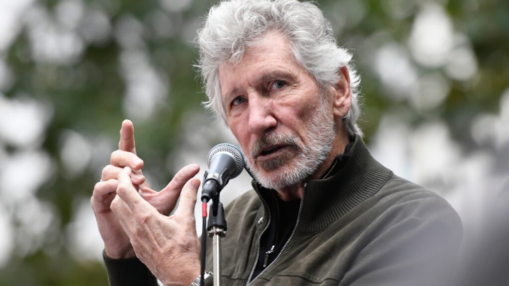russia-asks-‘putin-apologist’-roger-waters-to-speak-on-ukraine-weapons-at-un