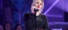 kelly-clarkson-rivals-adele’s-vocals-in-new-‘set-fire-to-the-rain’-cover
