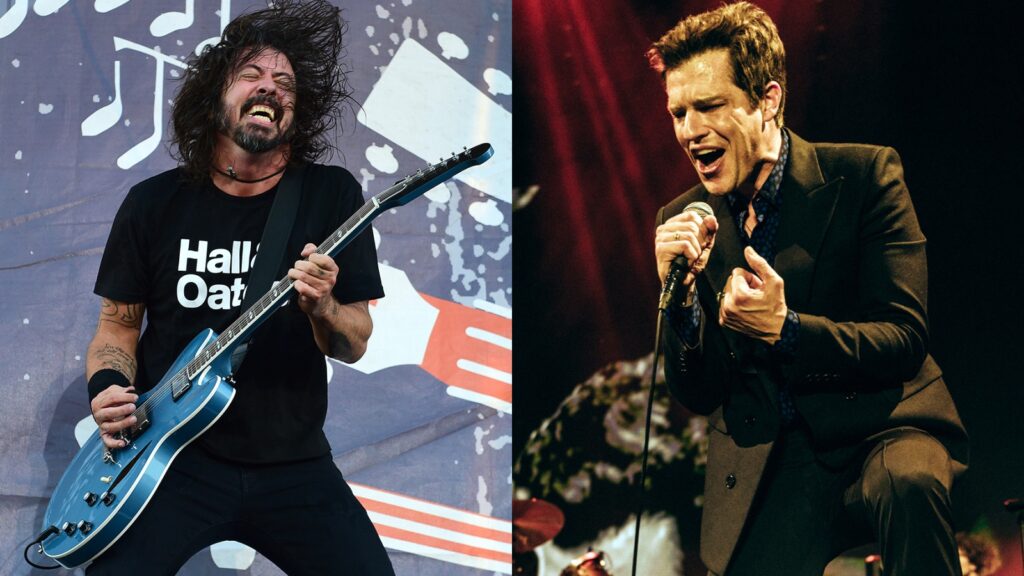 foo-fighters,-the-killers-to-hit-the-beach-for-2023-sea-hear.-now-festival