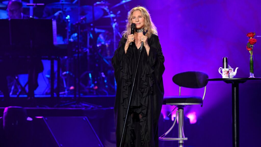 barbra-streisand’s-fabled,-long-awaited-memoir-will-finally-be-published-this-year