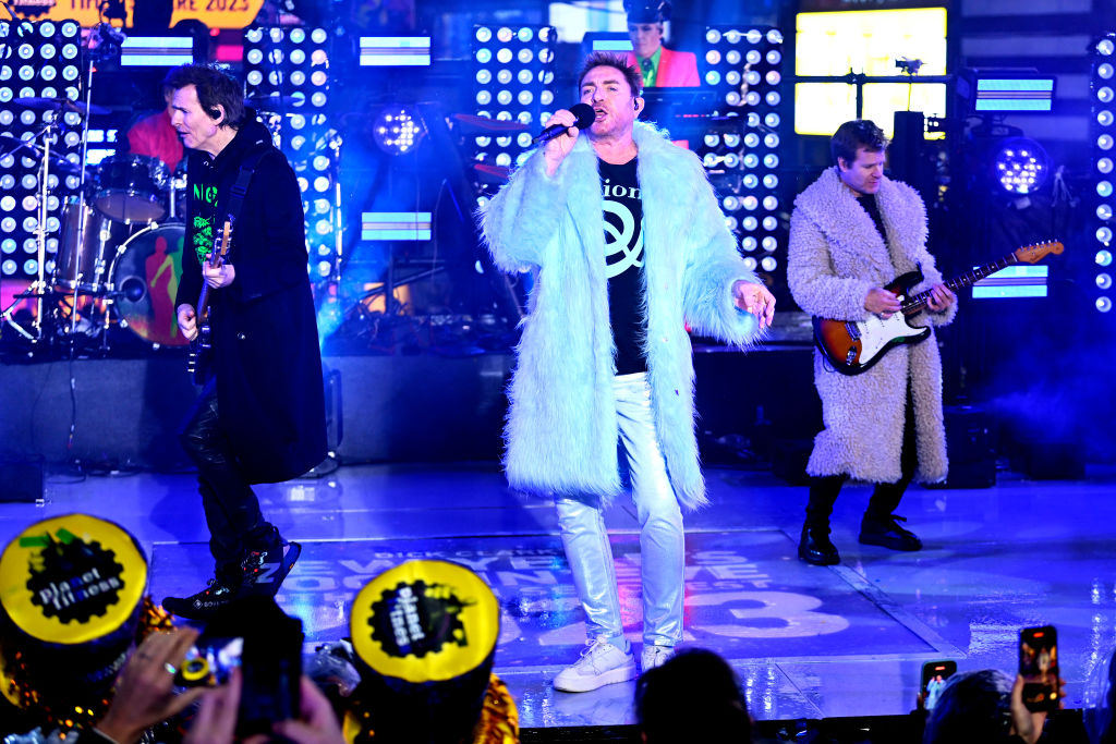 duran-duran-to-embark-on-‘future-past’-north-american-tour