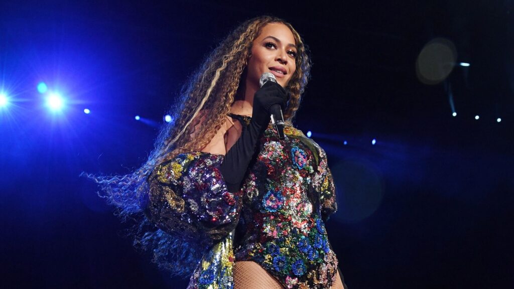 beyonce-fans-are-the-latest-to-be-fleeced-by-huge-ticket-fees