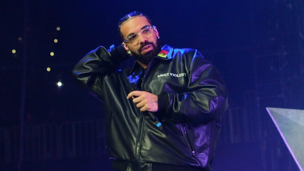 drake-ordered-to-sit-for-deposition-in-xxxtentacion-murder-trial