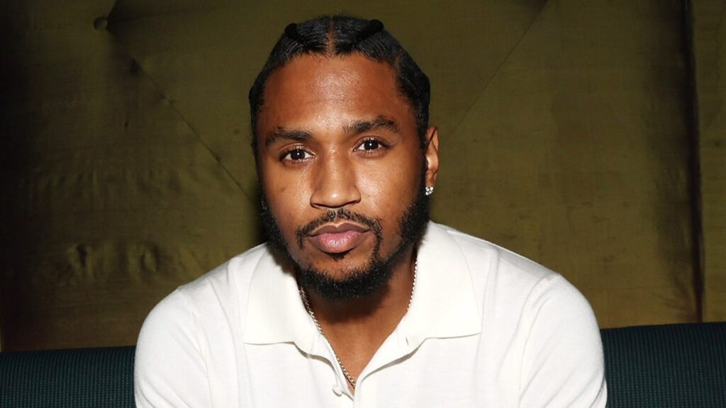 trey-songz,-atlantic-records,-kevin-liles-sued-over-rape-claim 