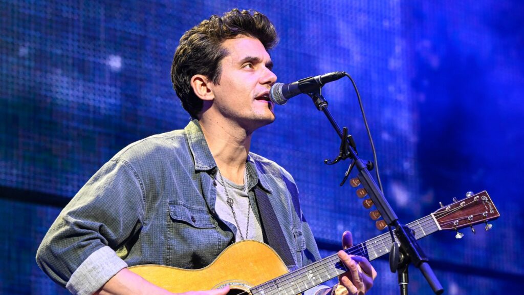 ‘just-like-those-early-days’:-where-to-get-tickets-to-john-mayer’s-‘solo-acoustic-tour’