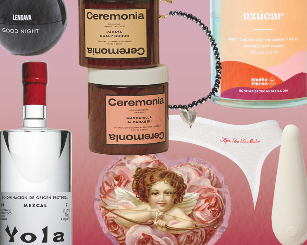treat-yourself-with-these-10-gifts-for-valentines-day