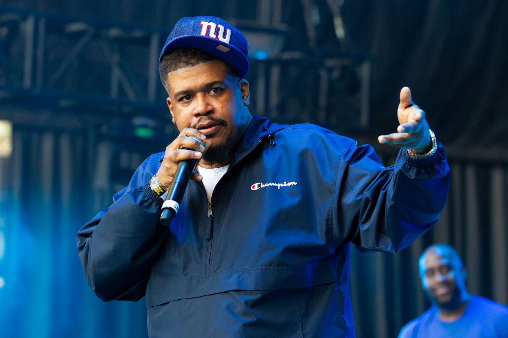 de-la-soul’s-trugoy-the-dove-dead-at-54