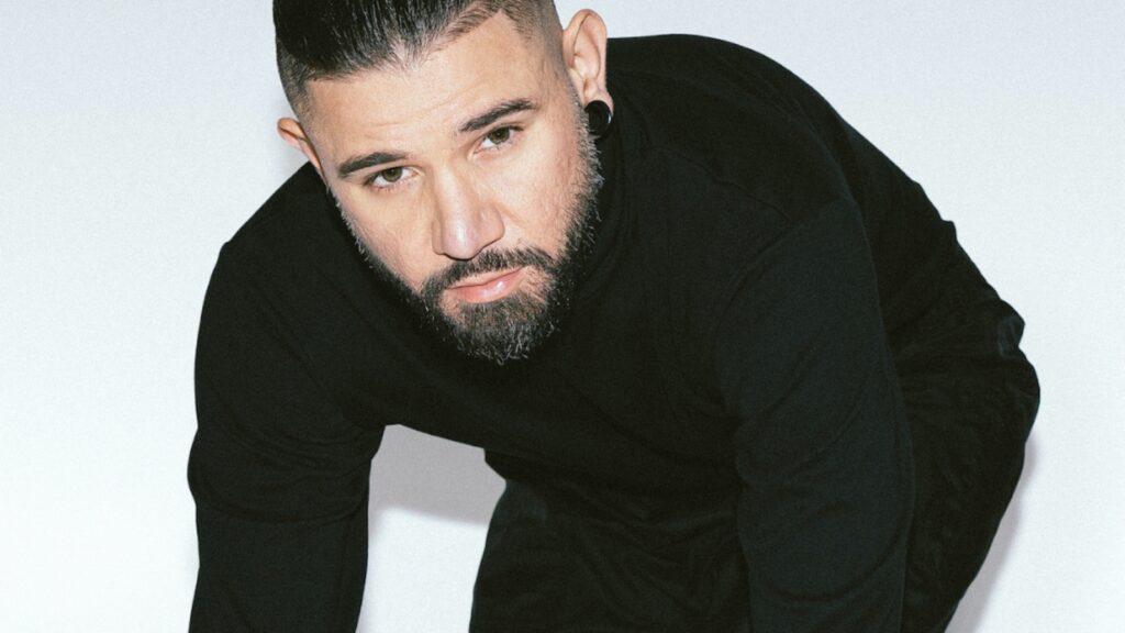 skrillex-reveals-new-album-‘quest-for-fire’-is-arriving-very-soon