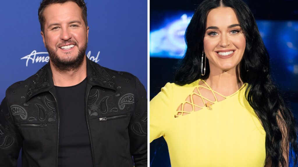katy-perry-and-luke-bryan-announce-summer-dates-for-las-vegas-residencies