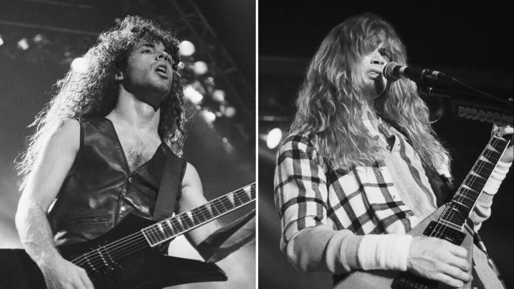megadeth-to-reunite-with-guitarist-marty-friedman-for-first-time-in-23-years