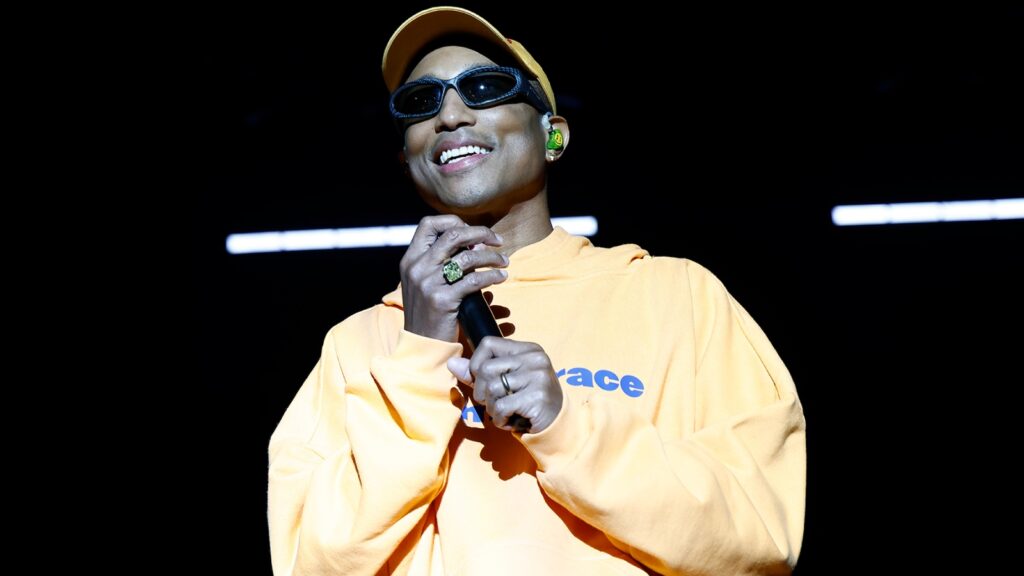 pharrell-named-men’s-creative-director-of-louis-vuitton-following-virgil-abloh